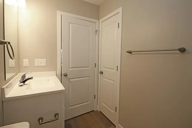 $2,000 | 1313 Luke Lane, Harrisonburg, VA 22802