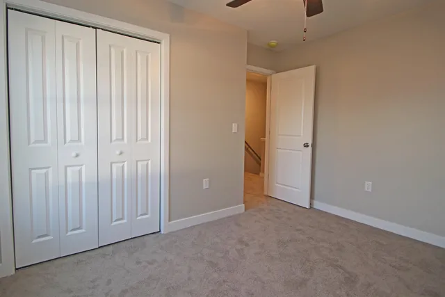 $2,000 | 1313 Luke Lane, Harrisonburg, VA 22802