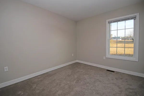 $1,850 | 1313 Luke Lane, Harrisonburg, VA 22802