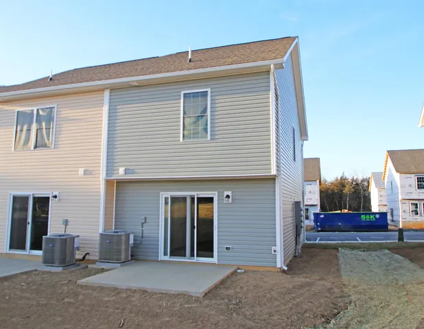 $2,000 | 1313 Luke Lane, Harrisonburg, VA 22802