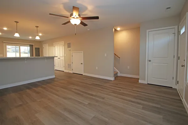 $1,850 | 1313 Luke Lane, Harrisonburg, VA 22802