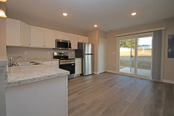 $1,850 | 1313 Luke Lane, Harrisonburg, VA 22802