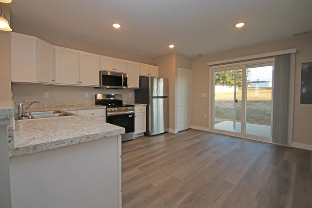 $2,000 | 1313 Luke Lane, Harrisonburg, VA 22802