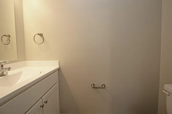 $1,850 | 1313 Luke Lane, Harrisonburg, VA 22802