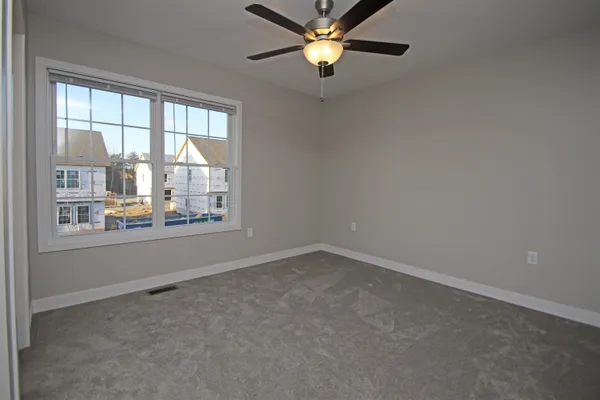 $1,850 | 1313 Luke Lane, Harrisonburg, VA 22802