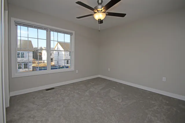 $2,000 | 1313 Luke Lane, Harrisonburg, VA 22802