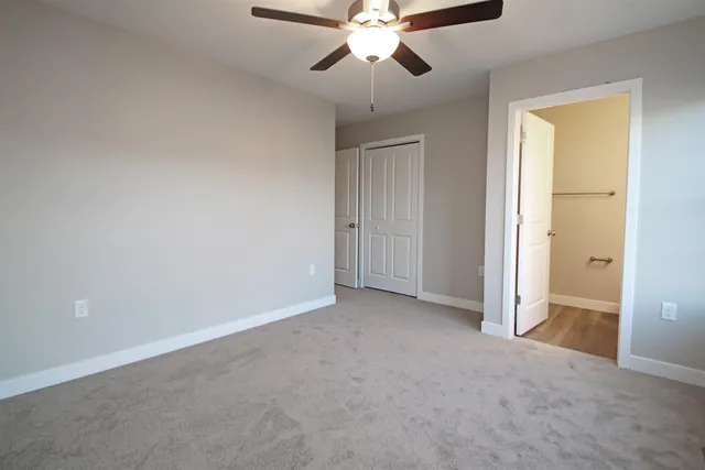 $2,000 | 1313 Luke Lane, Harrisonburg, VA 22802