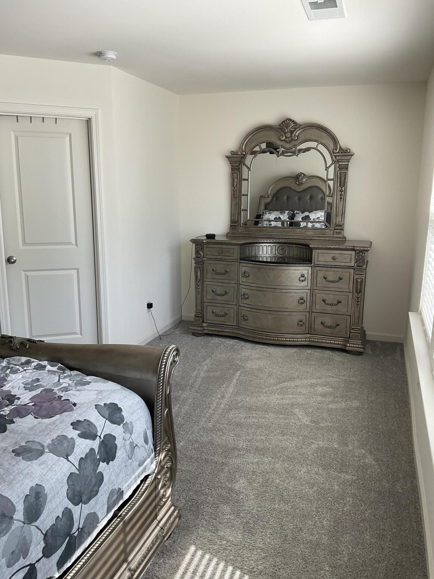 438 Trotters Lane Moncks Corner, SC 29461 - Photo 14 of 32 IMG_0022 - Copy