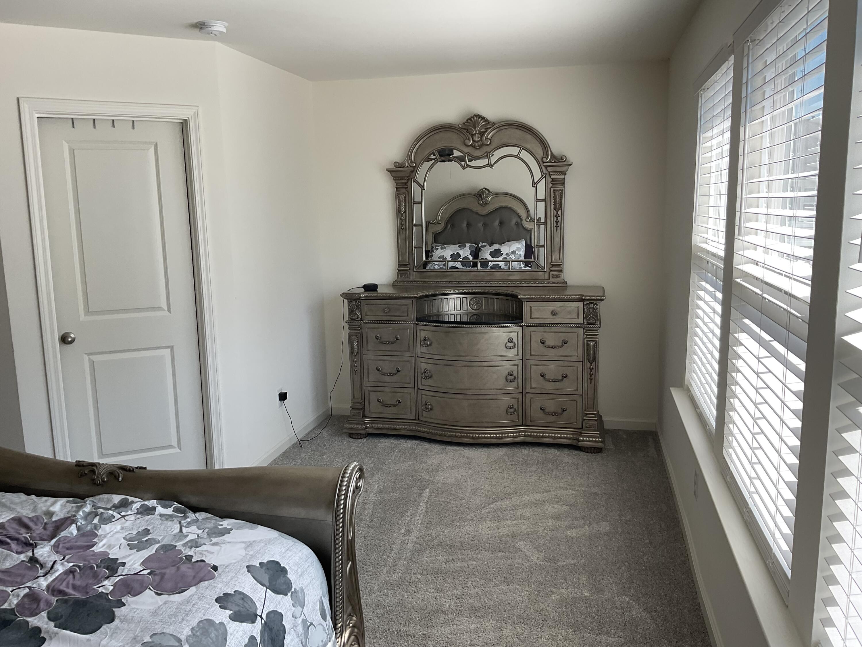 438 Trotters Lane Moncks Corner, SC 29461 - Photo 15 of 32 IMG_0023 - Copy