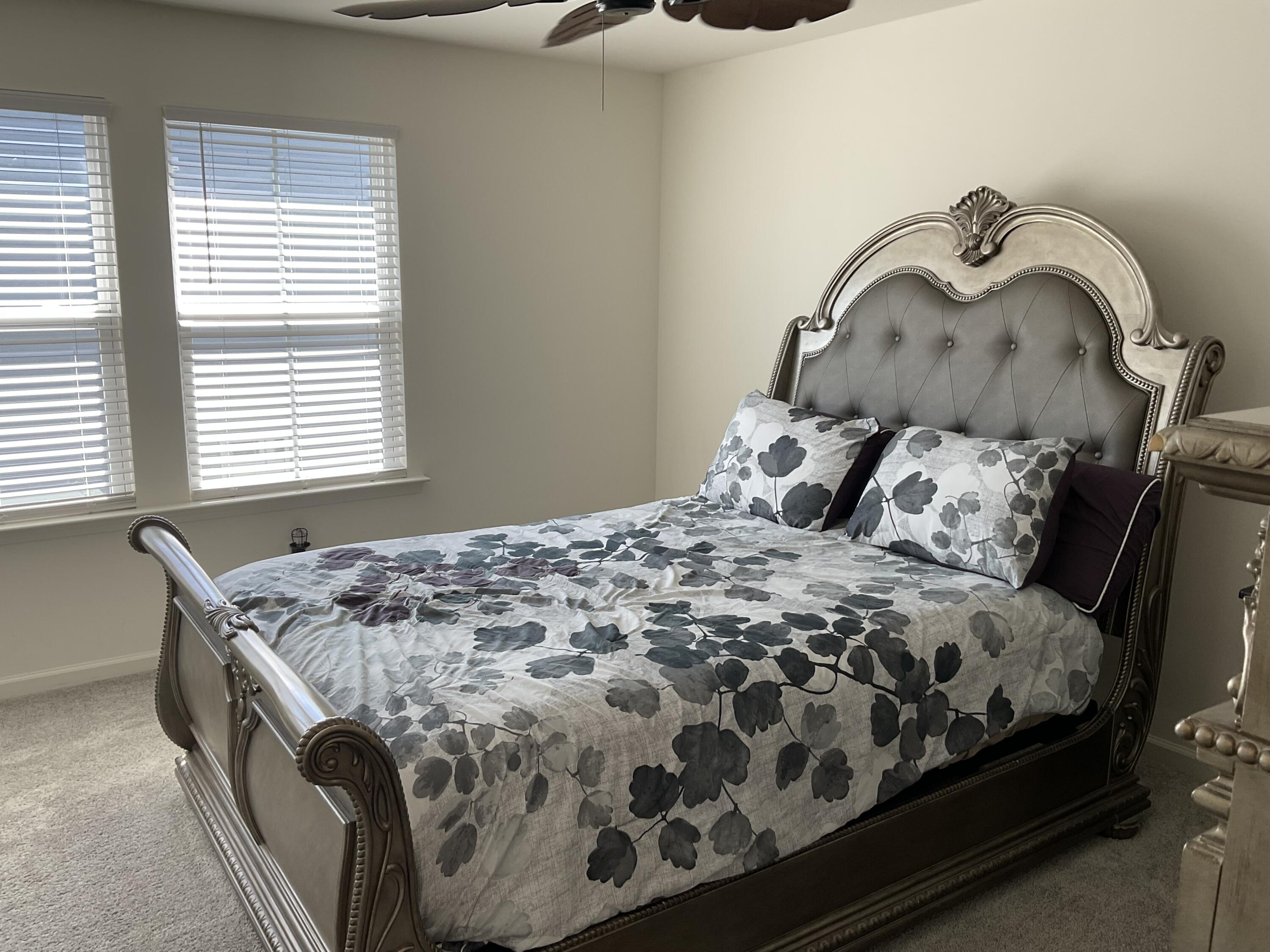 438 Trotters Lane Moncks Corner, SC 29461 - Photo 17 of 32 IMG_0025 - Copy