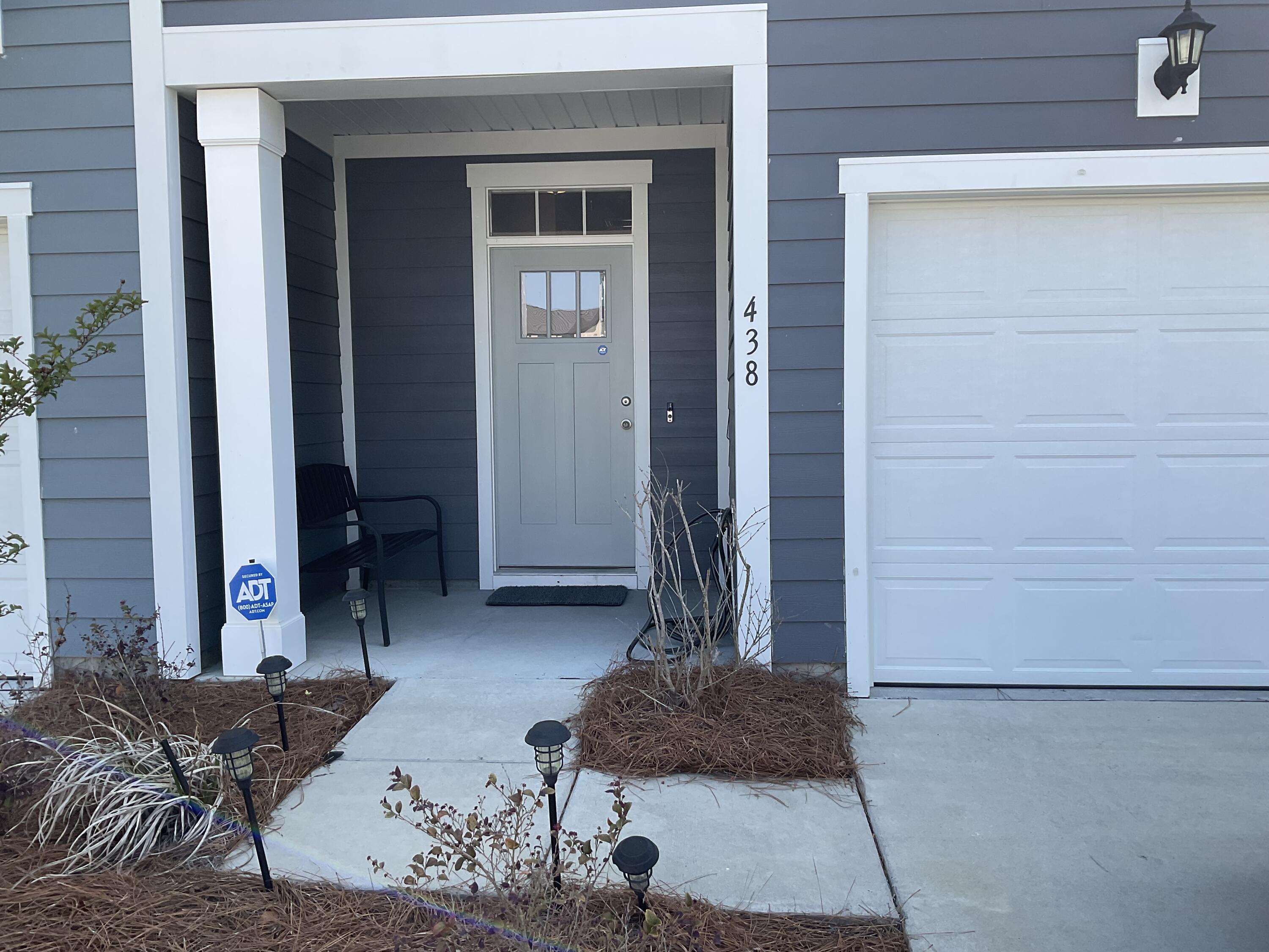 438 Trotters Lane Moncks Corner, SC 29461 - Photo 2 of 32 IMG_0050