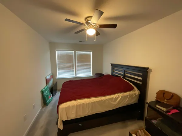 $299,999 | 438 Trotters Lane, Moncks Corner, SC 29461