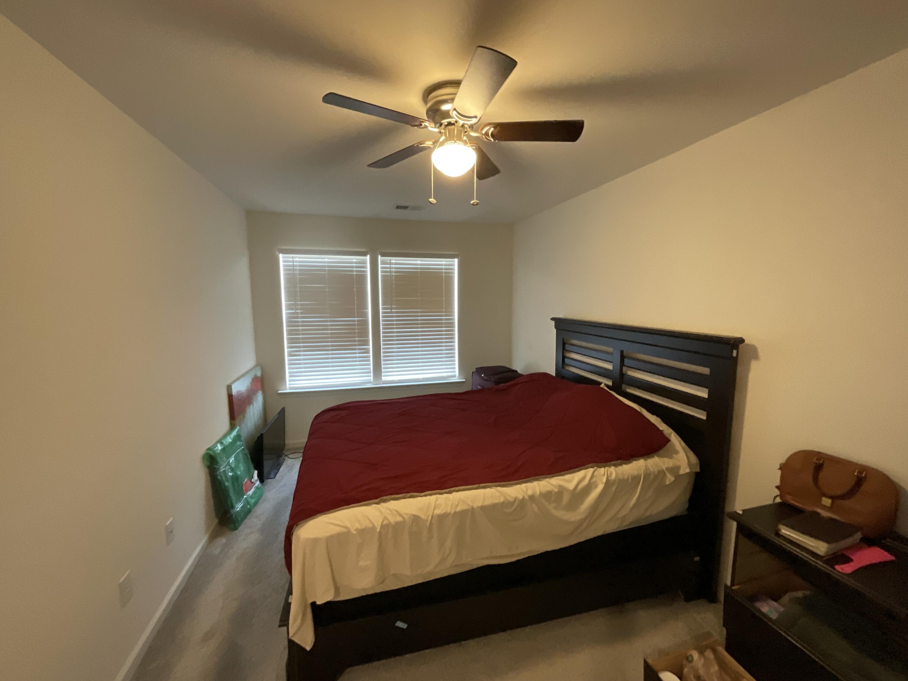 438 Trotters Lane Moncks Corner, SC 29461 - Photo 23 of 32 IMG_0035