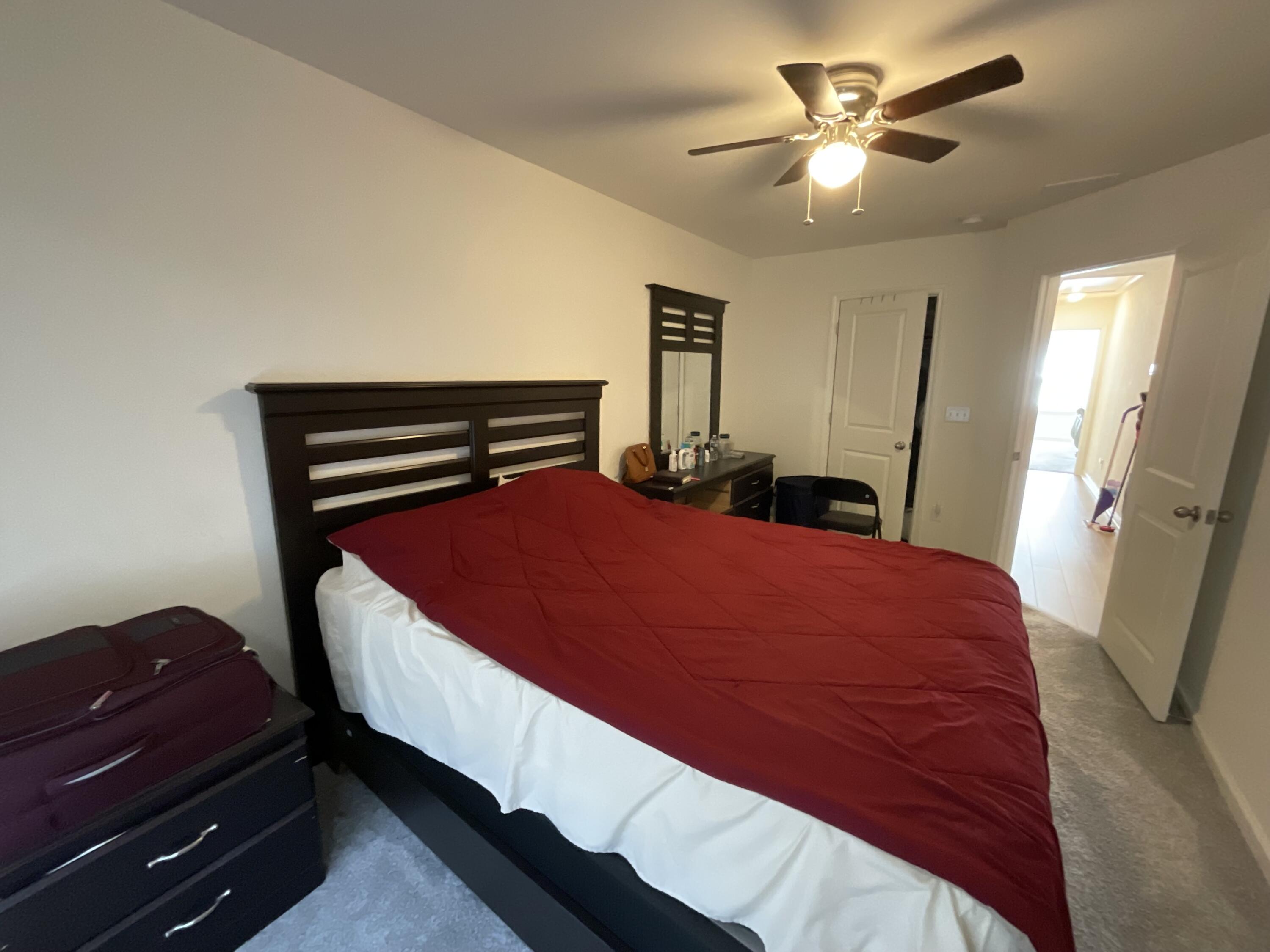 438 Trotters Lane Moncks Corner, SC 29461 - Photo 24 of 32 IMG_0036