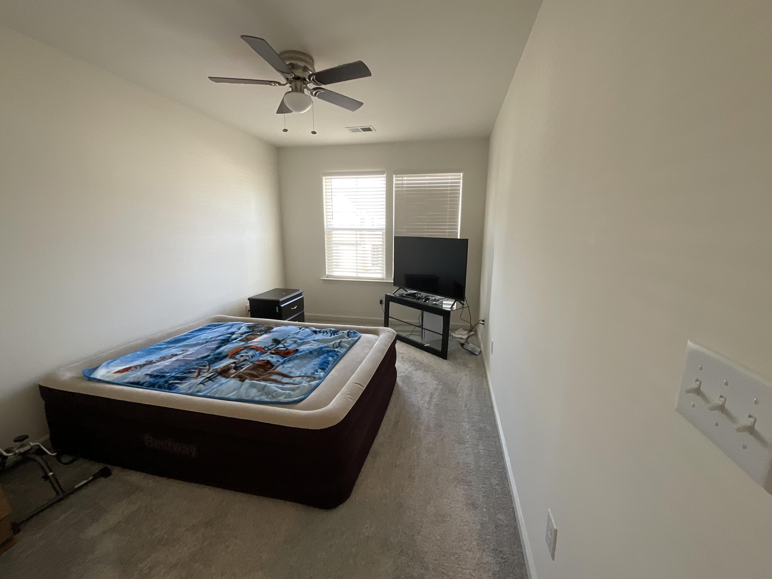 438 Trotters Lane Moncks Corner, SC 29461 - Photo 25 of 32 IMG_0038