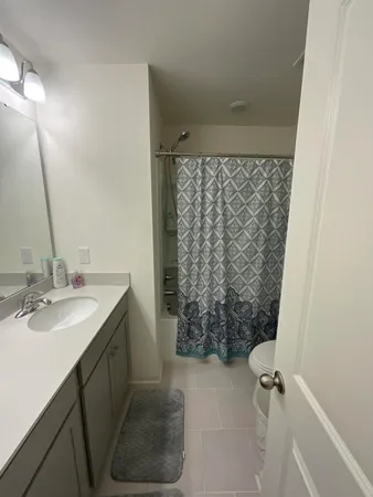 $299,999 | 438 Trotters Lane, Moncks Corner, SC 29461