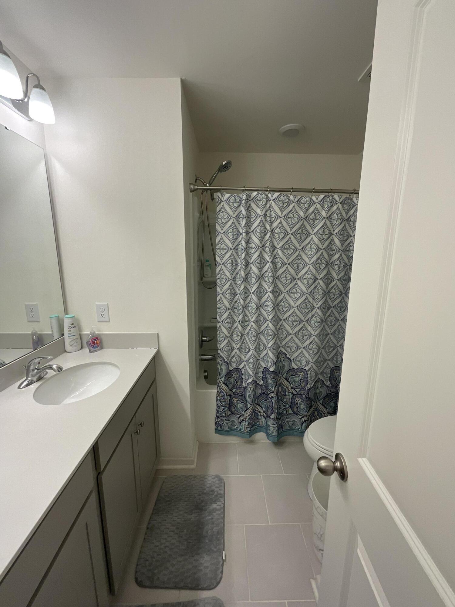 438 Trotters Lane Moncks Corner, SC 29461 - Photo 26 of 32 IMG_0041