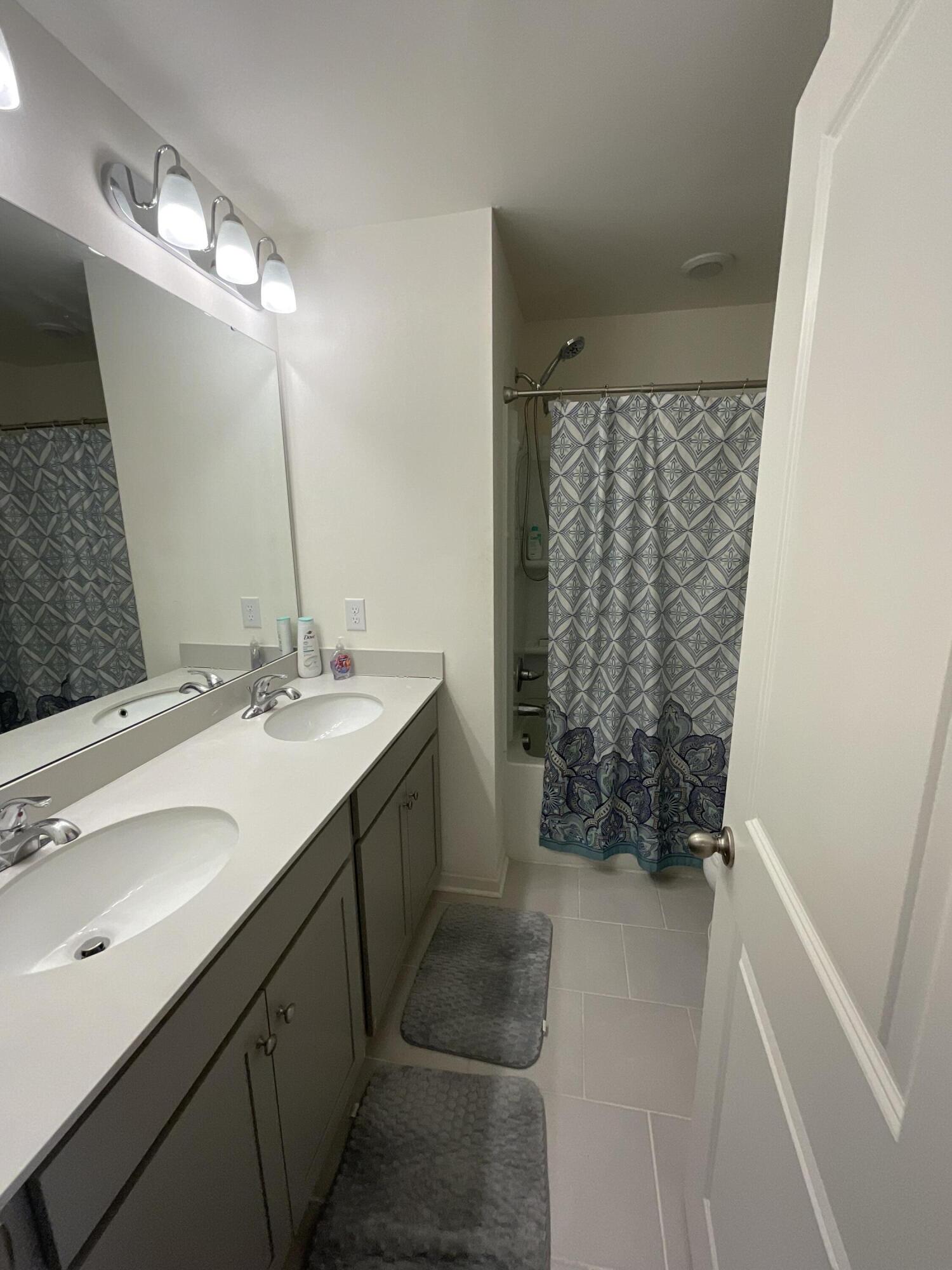 438 Trotters Lane Moncks Corner, SC 29461 - Photo 27 of 32 IMG_0042