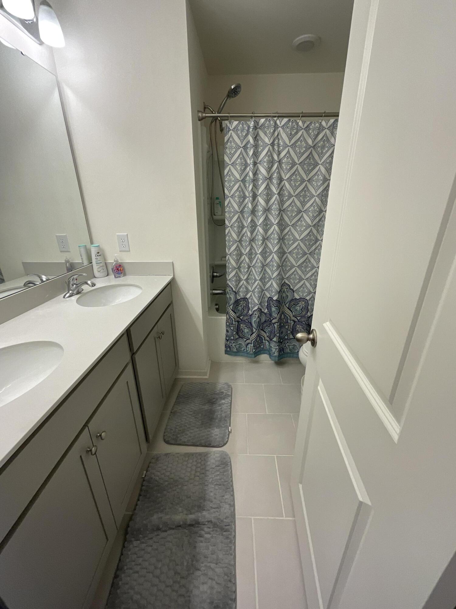 438 Trotters Lane Moncks Corner, SC 29461 - Photo 28 of 32 IMG_0043