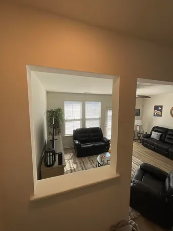 $299,999 | 438 Trotters Lane, Moncks Corner, SC 29461