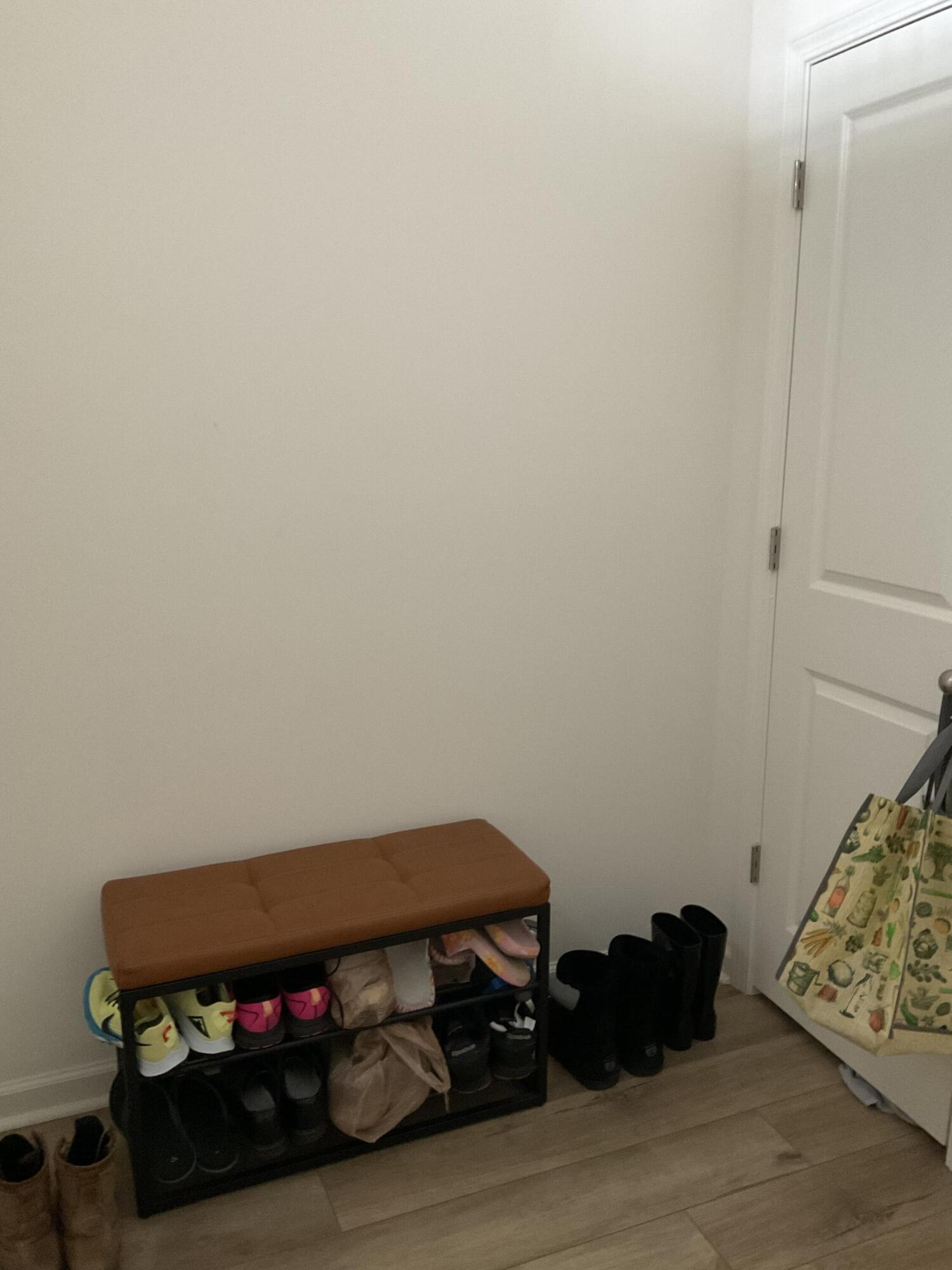 438 Trotters Lane Moncks Corner, SC 29461 - Photo 4 of 32 mudroom