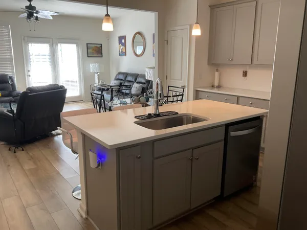 $299,999 | 438 Trotters Lane, Moncks Corner, SC 29461
