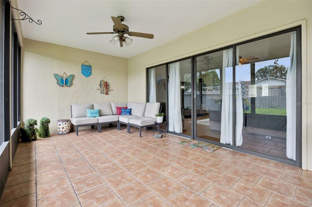 4326 Farrell Lane Orlando, FL 32812 - Photo 28 of 57