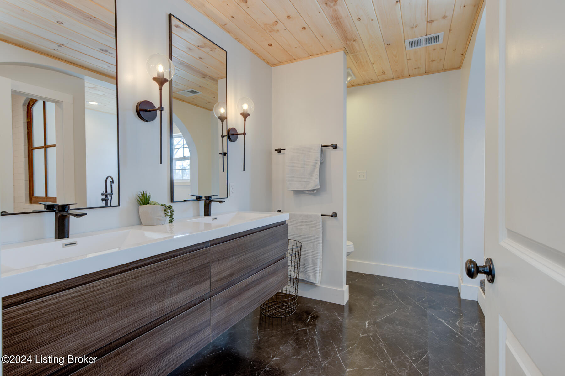 580 Wooldridge Ferry Road Elizabethtown, KY 42701 - Photo 27 of 55 GSP-580 Wooldridge Ferry Rd-26