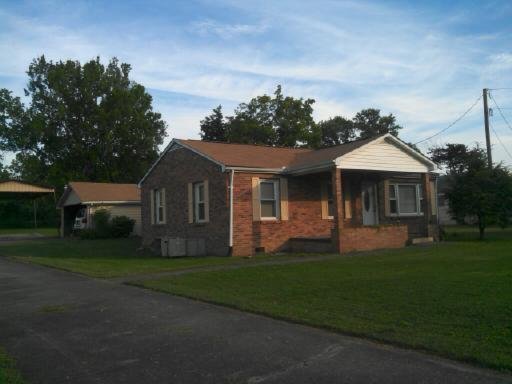 2620 Morganton Road Maryville, TN 37801 - Photo 1 of 33 Primary Photo