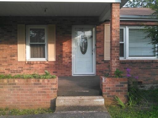 2620 Morganton Road Maryville, TN 37801 - Photo 2 of 33 Additional Photo