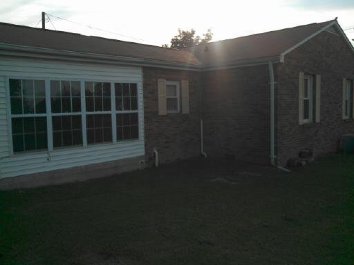 2620 Morganton Road Maryville, TN 37801 - Photo 11 of 33 Additional Photo