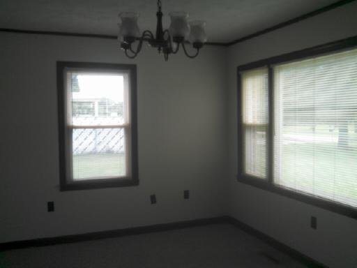 2620 Morganton Road Maryville, TN 37801 - Photo 15 of 33 Additional Photo