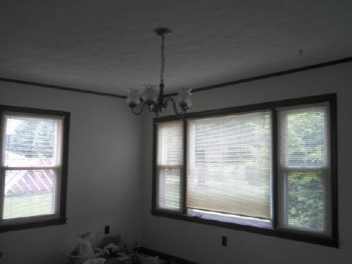 2620 Morganton Road Maryville, TN 37801 - Photo 16 of 33 Additional Photo