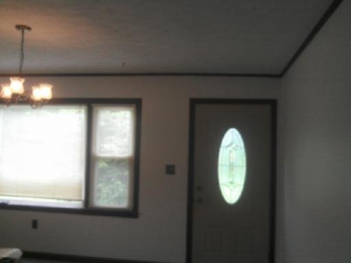 2620 Morganton Road Maryville, TN 37801 - Photo 17 of 33 Additional Photo