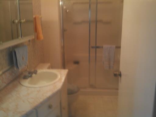 2620 Morganton Road Maryville, TN 37801 - Photo 18 of 33 Additional Photo