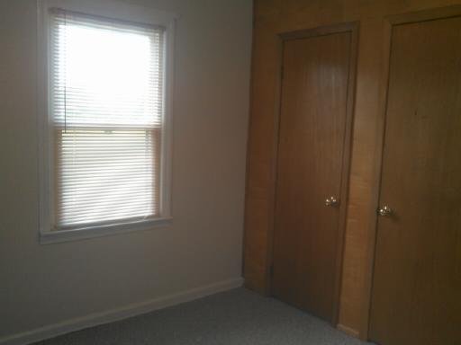 2620 Morganton Road Maryville, TN 37801 - Photo 19 of 33 Additional Photo