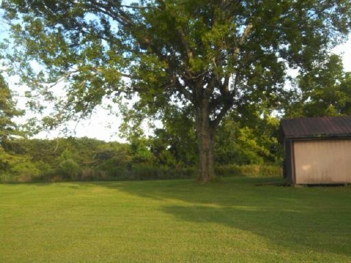 2620 Morganton Road Maryville, TN 37801 - Photo 3 of 33 Additional Photo
