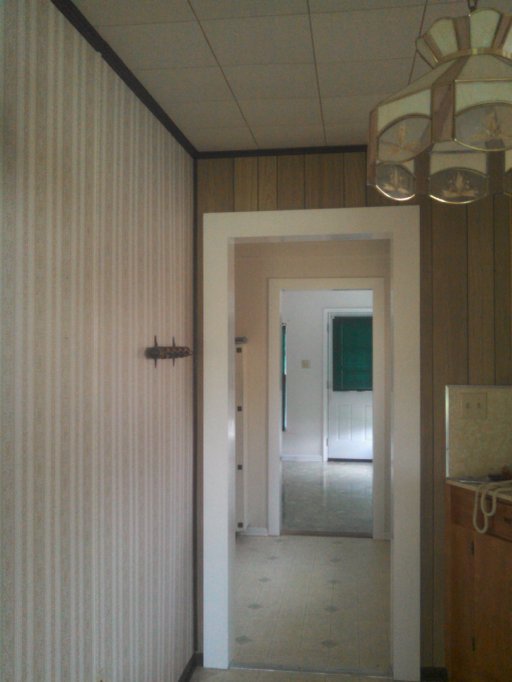 2620 Morganton Road Maryville, TN 37801 - Photo 21 of 33 Additional Photo