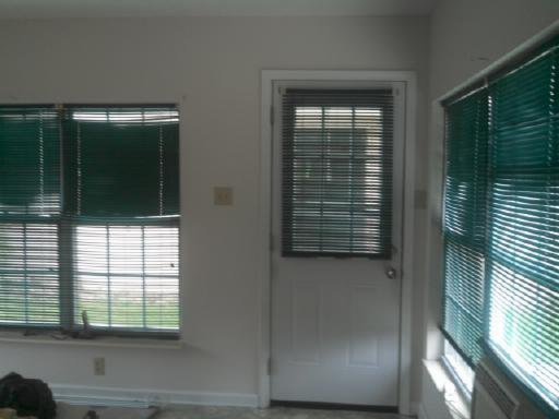 2620 Morganton Road Maryville, TN 37801 - Photo 23 of 33 Additional Photo