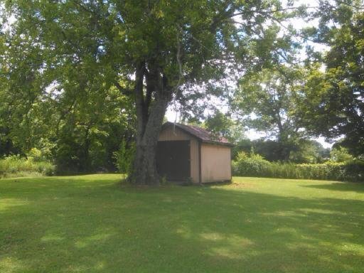 2620 Morganton Road Maryville, TN 37801 - Photo 24 of 33 Additional Photo