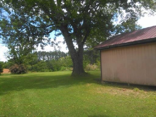 2620 Morganton Road Maryville, TN 37801 - Photo 25 of 33 Additional Photo