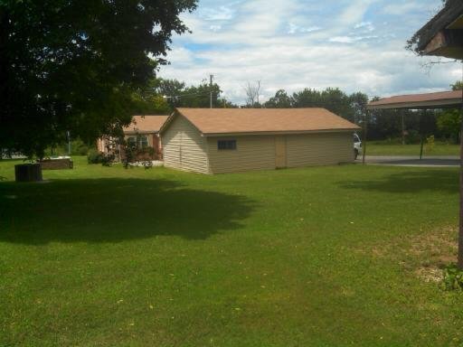 2620 Morganton Road Maryville, TN 37801 - Photo 26 of 33 Additional Photo