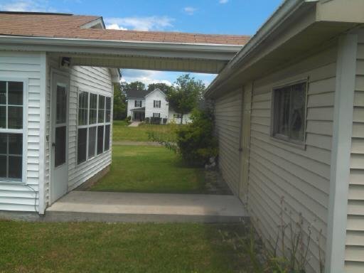2620 Morganton Road Maryville, TN 37801 - Photo 27 of 33 Additional Photo