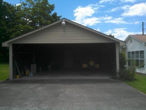 2620 Morganton Road Maryville, TN 37801 - Photo 31 of 33 Additional Photo