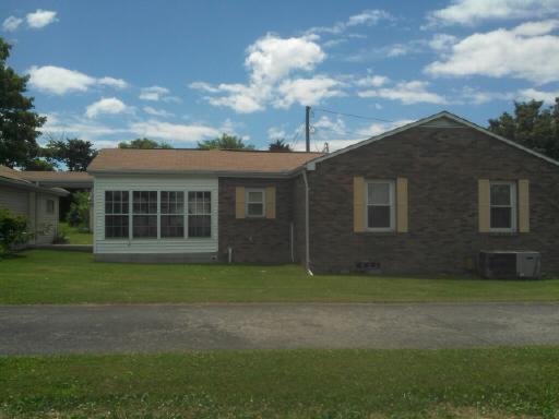 2620 Morganton Road Maryville, TN 37801 - Photo 32 of 33 Additional Photo