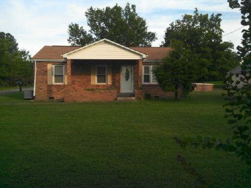 2620 Morganton Road Maryville, TN 37801 - Photo 6 of 33 Additional Photo