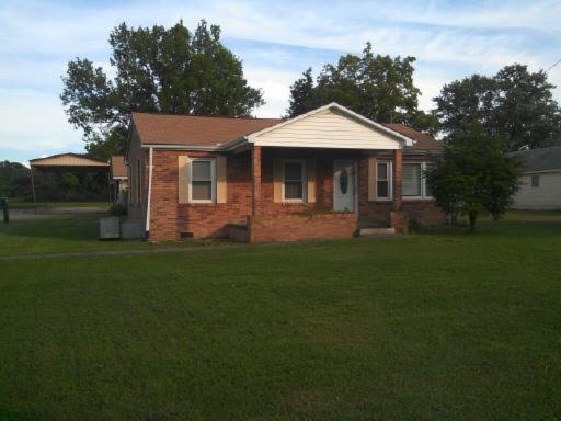 2620 Morganton Road Maryville, TN 37801 - Photo 7 of 33 Additional Photo