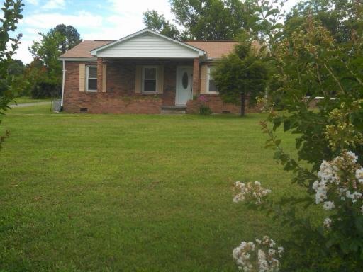 2620 Morganton Road Maryville, TN 37801 - Photo 8 of 33 Additional Photo