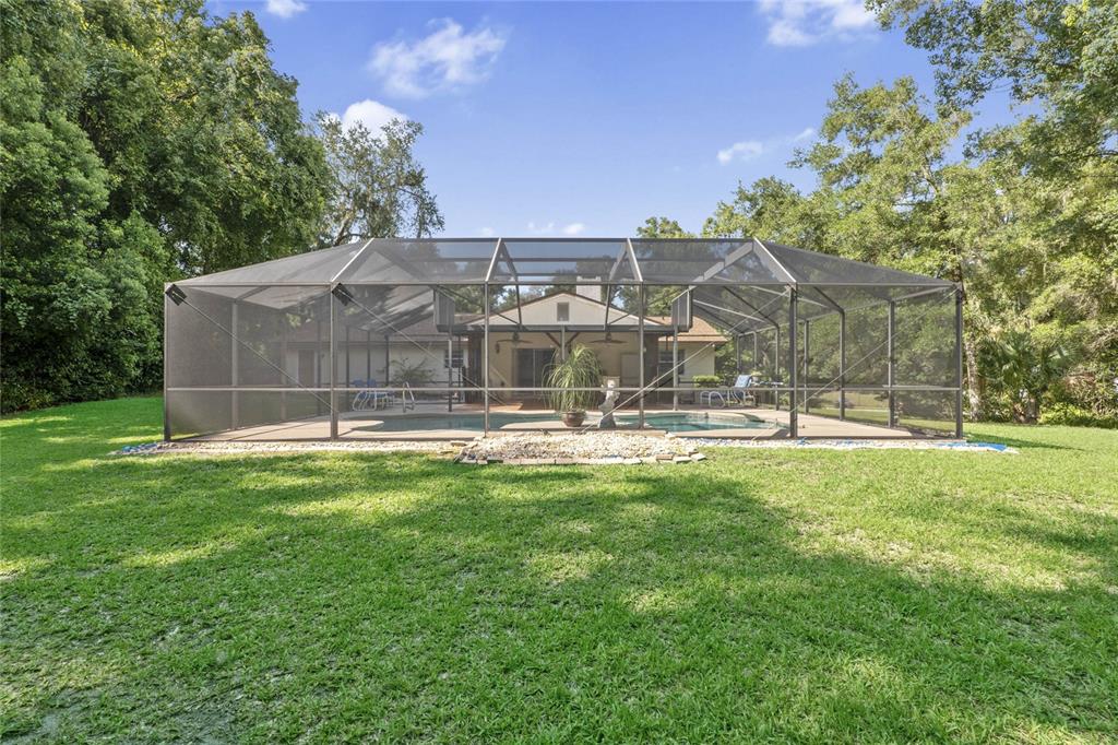 1470 Ridgewood Street DeLand, FL 32720 - Photo 31 of 32 Gallery Image 31