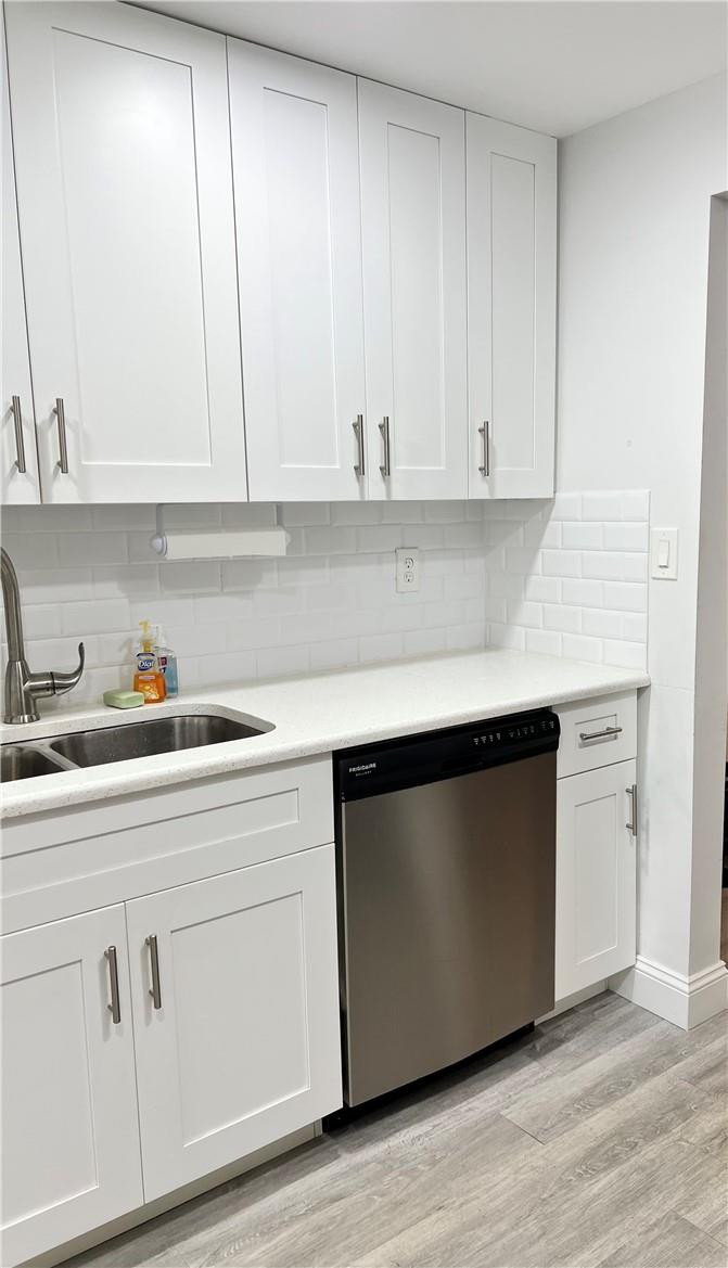 400 Northeast 20th Street, Unit B109 Boca Raton, FL 33431 - Photo 4 of 20 Stainless steel appliances